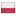mp3-download.xyz server is located in Poland